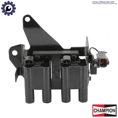 IGNITION COIL BAEA131E FOR RENAULT CLIO/IV/Sport/Tourer/SPORT/TOURER/Grandtour - Image 1 of 4
