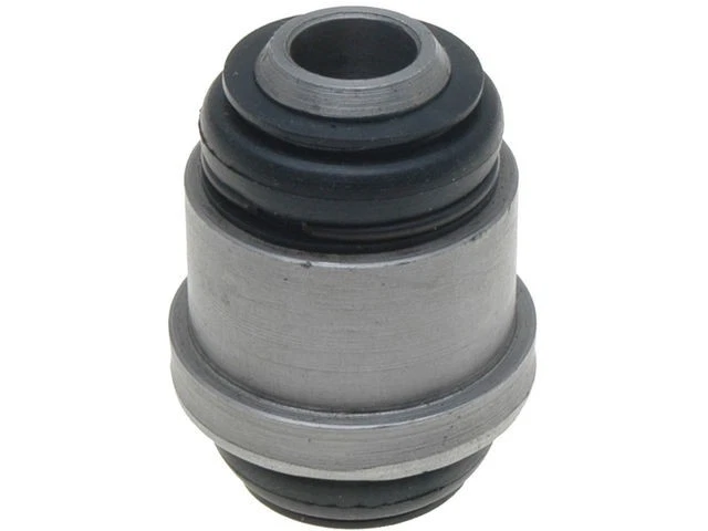 Rear Upper Knuckle Bushing For 1994-1999 Cadillac DeVille 1998 1995 1996 ZY727TK - Image 1 of 1