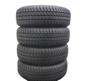 4 x GENERAL 185/65 R14 86T Altimax Comfort Sommerreifen 2021 7-7,8mm Wie Neu - Bild 1 von 7