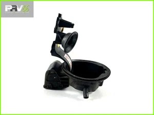 Flangia Coperchio A Carburante Gasolio Citroën Grande C4 Picasso 1.6 HDI / - Foto 1 di 5