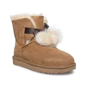 UGG W GITA 190108824025 - Bild 1 von 1