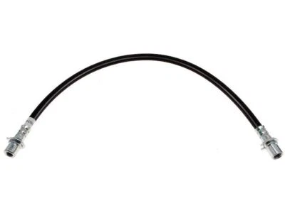 适用于 2011 - 2014 年 GMC Sierra 3500 高清制动软管后中心 Raybestos 88527DV 2012 — 第 1/2 张图片