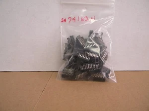 SN74163N semiconductor 1 piece - Bild 1 von 1