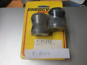 Bujes de suspensión energética 9-8110G - Imagen 1 de 1