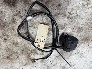 Tigershark 1994-1997 Montego Start Stop Ignition Lanyard Kill Safety Switch - Picture 1 of 2