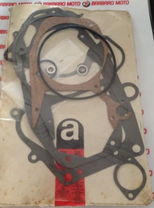 SERIE GUARNIZIONI MOTORE APRILIA 50 TUAREG AF 1 RED ROSE 50 - Foto 1 di 3