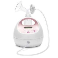 Elvie Pump Double Electric Wearable Breast Pump for Sale in Las Vegas, NV -  OfferUp