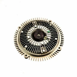Tru Flow TFC137 Clutch Fan for Holden VL Commodore 3.0L RB30 & Nissan Models - Picture 1 of 4