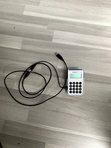 REINER SCT cyberJack one Chipkartenleser - Bild 1 von 1