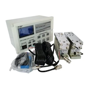 ZXT-B-600 Automatic Web Tension Controller flexo Printing Slitting Machine Part - Picture 1 of 10