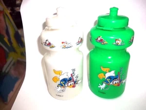 borraccia bici ciclo bicicletta bimbo colore bianco o verde **pesolemotors* - Picture 1 of 1