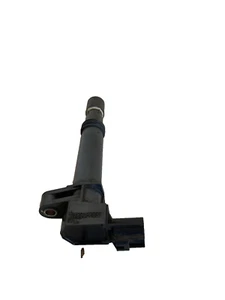 Jeep Cherokee Ignition Coil 56028138Ad Genuine 3.7 V6 2005 - Picture 1 of 6