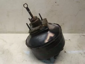 Refuerzo de freno de potencia / sin control de tracción para Ford Explorer 02-05 - Imagen 1 de 12
