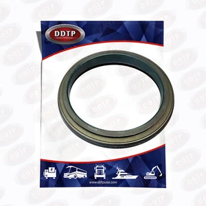 Aceite trasero sello motor Detroit Diesel S60 (23516969) - Imagen 1 de 3