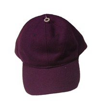brooks brothers caps