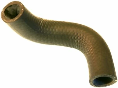 Para Ford Thunderbird 1988 calefacción manguera calentador a válvula aire acondicionado Delco 78386VW Foto 1 de 2