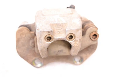04 Can-Am Outlander 400 4x4 Front Right Brake Caliper - Image 1 of 3
