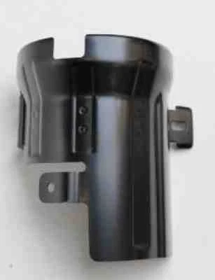 Volkswagen AMAROK MK2 FUEL FILTER HOLDER 2HJ201503 NEW GENUINE - Image 1 of 3