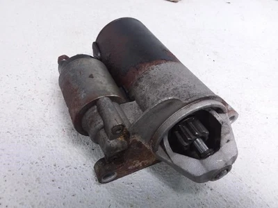 Стартер подходит для 05-10 EXPLORER 890634 - Изображение 1 из 3