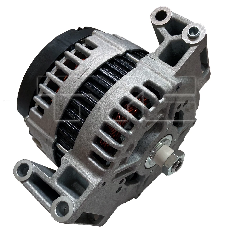 Alternador para Volvo XC60 10-16 3,0 L Foto 1 de 4