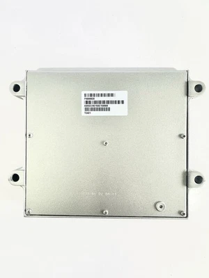 New Cummins ECM 4988820 4943133 4940518 ECU for ISX15 Diesel Engines 2008-2012 - Image 1 of 4