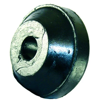 DEA 产品 A2048 发动机支架 适用于 57-64 福特 F-100 F-250 F-350 P-100 Ranchero — 第 1/4 张图片