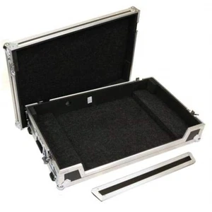 DEEJAYLED DJ Case (TBHXDJXZ) - Picture 1 of 1