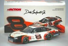 Action Diecast Sport & Touring Cars