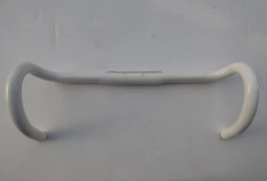 MANUBRIO COLNAGO HB 05 FORMA COMPATTA - NOS - NUOVO CON SCATOLA - Foto 1 di 8