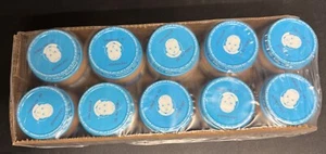 Gerber Baby Foods 2Nd Foods Meat, Chicken & Gravy, 2.5 Ounce Pack of 10 - Picture 1 of 2