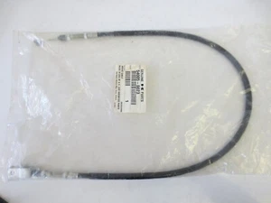 NEW Genuine OEM Kawasaki Mule 4010 Diesel Parking Brake Cable 54005-0023 - Picture 1 of 3