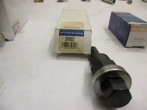 Four Seasons 59502 Installer - Picture 1 of 1