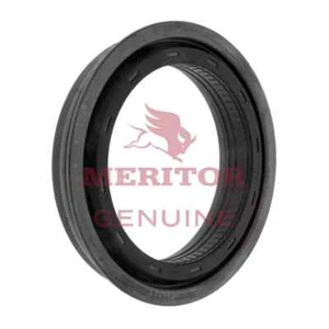 MERITOR A1205R2592 - AY-OIL SEAL - Picture 1 of 1