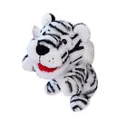 Stuffed Doll Hand Puppet Party StoryTelling Toy Children Stage Props Toy