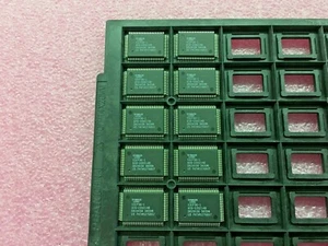 (1 PIECE) 53CF96-1, 609-0392148, SYMBIOS LOGIC - Picture 1 of 2