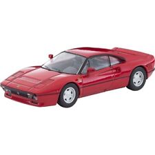Tomica Limited Vintage Neo 1:64 Ferrari Car - Red (320081)