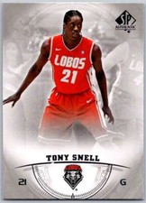 2013-14 Upper Deck SP Authentic Basketball Pick Your Card Complete Your Set