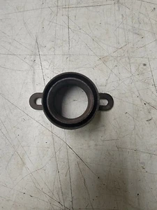 99 Polaris 300 Xplorer 4x4 Head Pipe Flange - Picture 1 of 4
