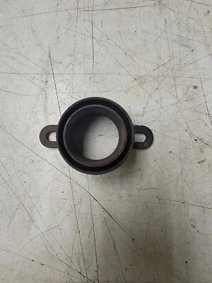 Фланжевая головка трубы 99 Polaris 300 Xplorer 4x4 - Изображение 1 из 4