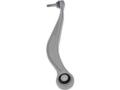 Conjunto de brazo de control y rótula Dorman 74431ZTYW para BMW 528i xDrive Foto 1 de 2