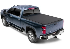 Truxedo 1473301 Pro X15 Tonneau Cover - Bild 1 von 6