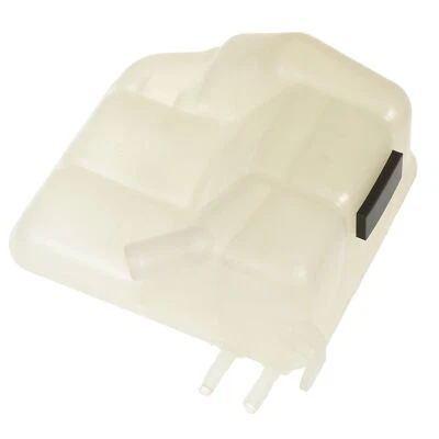 Conjunto de tanque de desbordamiento de radiador Focus original Ford 2000-2007 5S4Z-8A080-AA Foto 1 de 4