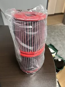 BMC 742-08 Air Filter - Picture 1 of 4