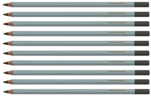 10x Stubai Stift Spenglerstift Bleche Graphitstift Graphit-Stifte 4441 05 Blech - Bild 1 von 3