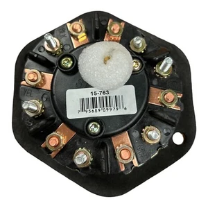 Phillilps Sta-Dry Circuit Breaker 30Amp 15-763 - Picture 1 of 3