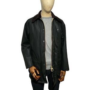 Barbour Beaufort Coats, Jackets & Vests for Men for sale | eBay