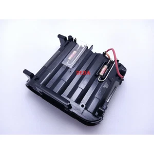 For Nikon SB-900 Battery BOX Compartment With Contacts SB900 Flash Repair Parts - Picture 1 of 3