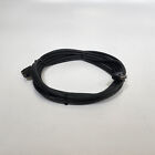 Clarion 16-1/2' Monitor Cable for Clarion 7" VMA7194 LCD Monitor - Cable Only