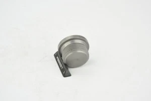 Oil Casing Drain Plug For SEAT TOLEDO TOLEDO Fasteners - Picture 1 of 3