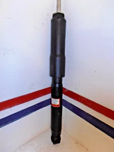TOYOTA LANDCRUISER J200 SERIES GENUINE OE REAR SHOCK ABSORBER 2007- 48530-60150 - Picture 1 of 3